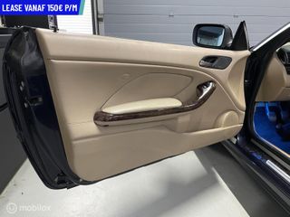 Voertuigafbeelding 35