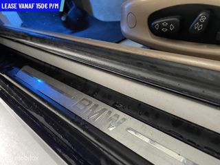 Voertuigafbeelding 39