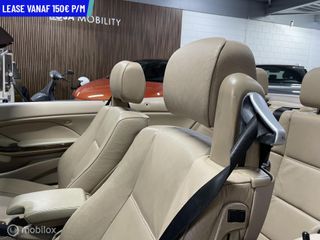 Voertuigafbeelding 41