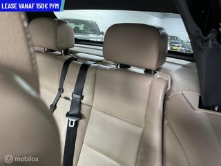 Voertuigafbeelding 43