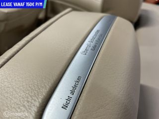 Voertuigafbeelding 44