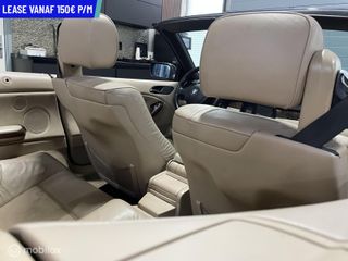 Voertuigafbeelding 45