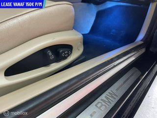 Voertuigafbeelding 47