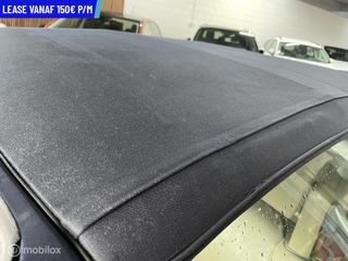 Voertuigafbeelding 50