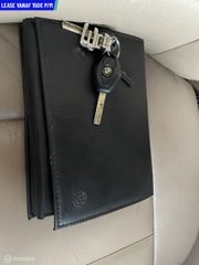 Voertuigafbeelding 51