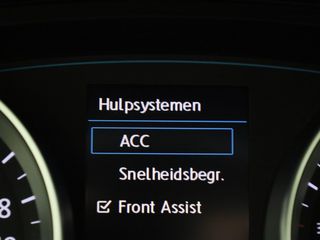 Voertuigafbeelding 11