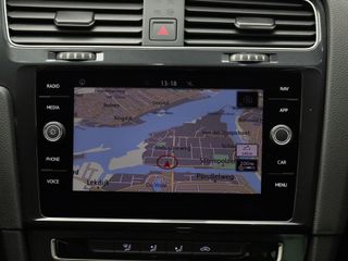 Voertuigafbeelding 34