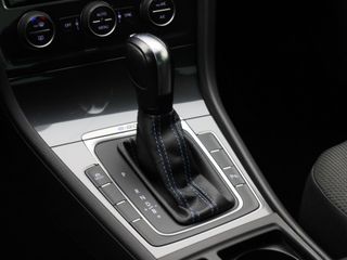 Voertuigafbeelding 35