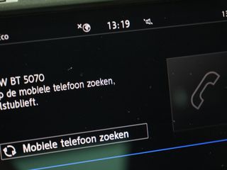 Voertuigafbeelding 36