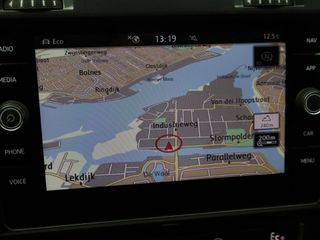 Voertuigafbeelding 6