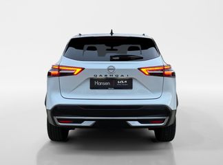 Voertuigafbeelding 12