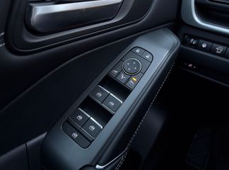 Voertuigafbeelding 27