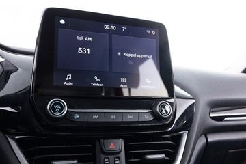 Voertuigafbeelding 13