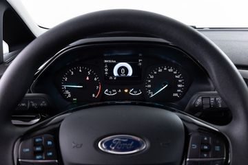 Voertuigafbeelding 16