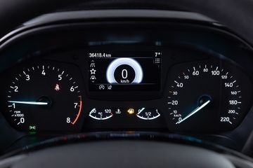 Voertuigafbeelding 17