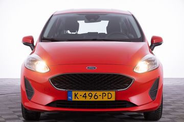 Voertuigafbeelding 19