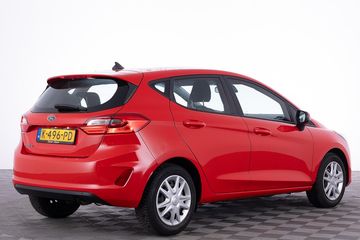 Voertuigafbeelding 21