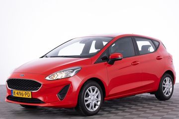 Voertuigafbeelding 22