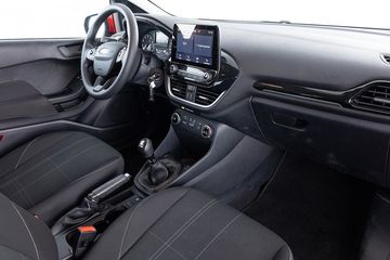 Voertuigafbeelding 3