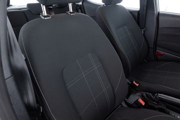 Voertuigafbeelding 4