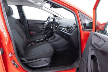 Voertuigafbeelding 5