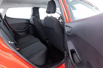 Voertuigafbeelding 6