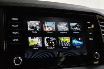 Voertuigafbeelding 21