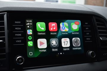 Voertuigafbeelding 22