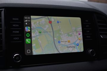 Voertuigafbeelding 23