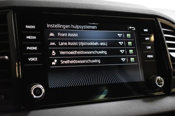 Voertuigafbeelding 26