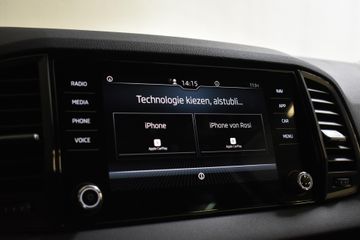 Voertuigafbeelding 29