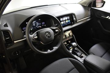 Voertuigafbeelding 35