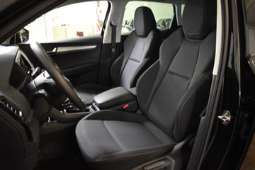 Voertuigafbeelding 37