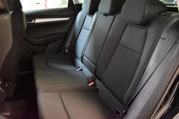 Voertuigafbeelding 38