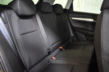 Voertuigafbeelding 39