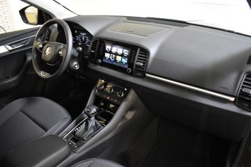 Voertuigafbeelding 41