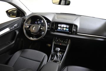 Voertuigafbeelding 42