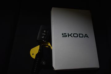 Voertuigafbeelding 43