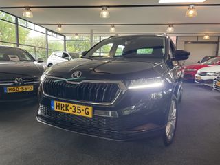 Voertuigafbeelding 44