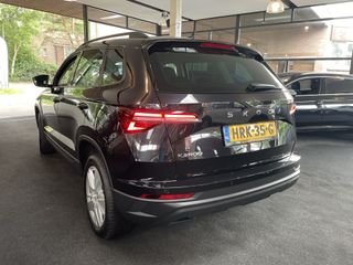 Voertuigafbeelding 46