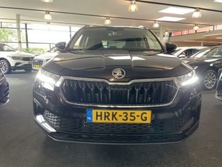 Voertuigafbeelding 47