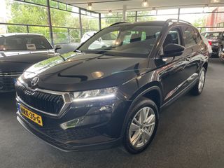 Voertuigafbeelding 48