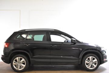 Voertuigafbeelding 8