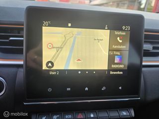 Voertuigafbeelding 19