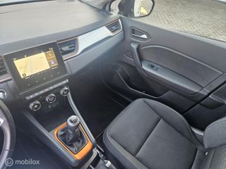 Voertuigafbeelding 22