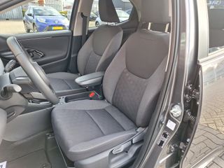 Voertuigafbeelding 11