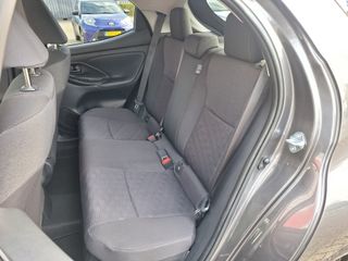 Voertuigafbeelding 13