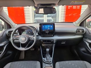 Voertuigafbeelding 14