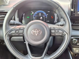 Voertuigafbeelding 16