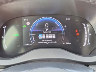 Voertuigafbeelding 23